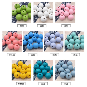 JWB001 Lag luam wholesale mix xim ntoo hlaws rau cov hniav nyiaj hniav kub thiab khoom siv tes ua