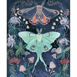 8CP45 Phab Ntsa Kho Kom Zoo Nkauj Crafts So Lub Tsev Phab Ntsa Decor Pob Zeb Diamond Painting