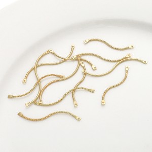Links & Connectors rau Jewelry Making