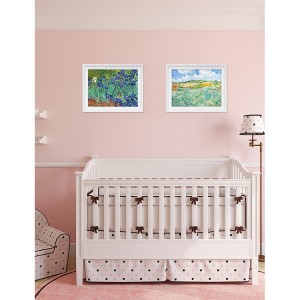 Tag Nrho Rau Cov Neeg Laus Tsev Kho Kom Zoo Nkauj DIY 5d Pob Zeb Diamond Painting