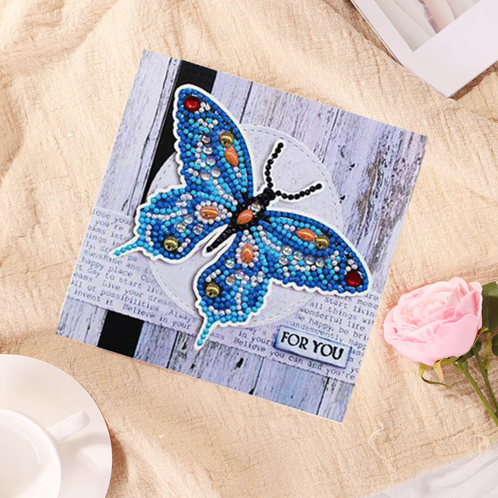 ODM High Quality Personalized Diamond Painting Suppliers –  DIY 5D Diamond Painting Handmade Crafts Chipboard – JS Crafts