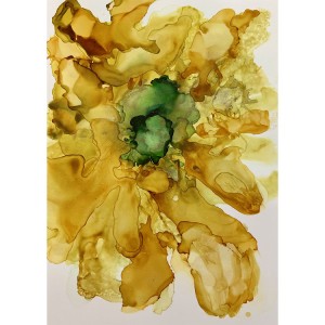 Alcohol Ink Applicator