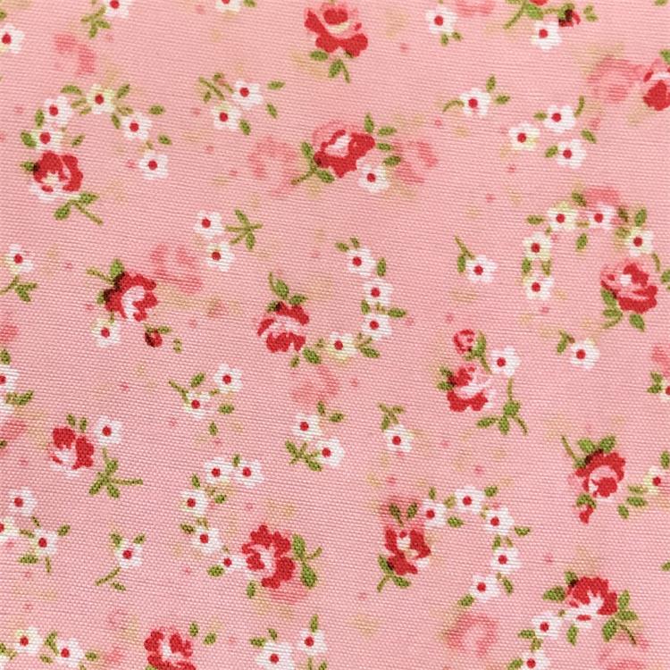 China wholesale Diy Ink Pad Supplier –  DIY flower shape self adhesive fabric sticker for craft – JS Crafts