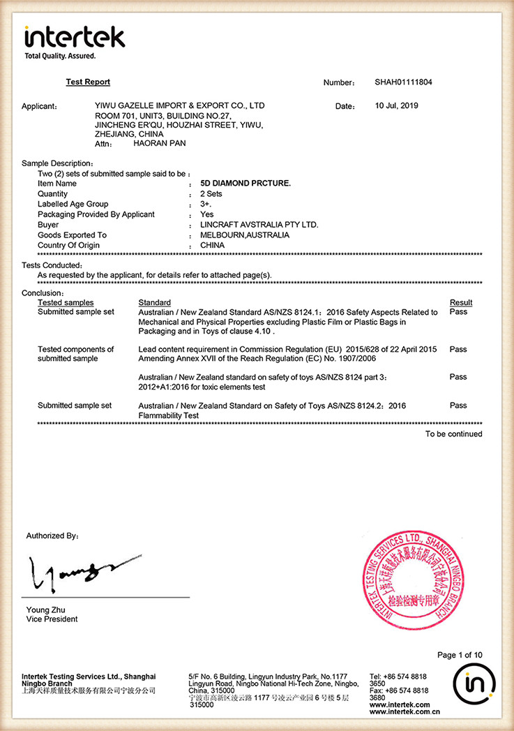 OEM China wholesale Stamps By Me Embossing Folders Supplier – DIY different  size transparent acrylic clear stamp block for stamping – JS Crafts  Supplier and Manufacturer