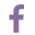 フェイスブック