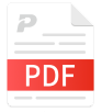 ไฟล์ PDF