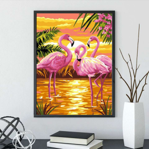 BA-004 5D DIY Pob Zeb Diamond Painting Tsiaj Noog Parrot Tsov Hma Tag Nrho Pob Zeb Diamond Paj Ntaub Miv Hla Stitch Khoom Plig Tsev Kho Kom Zoo Nkauj